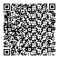 QR-Grafik für Theodora - Klick für Vergrößerung