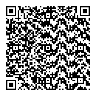 QR-Grafik für Theodoracis - Klick für Vergrößerung