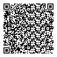 QR-Grafik für Théodore - Klick für Vergrößerung