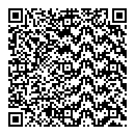 QR-Grafik für Theodosia - Klick für Vergrößerung