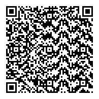 QR-Grafik für Theoharis - Klick für Vergrößerung