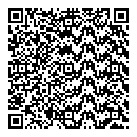 QR-Grafik für Theolyn - Klick für Vergrößerung