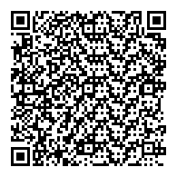 QR-Grafik für Theonest - Klick für Vergrößerung