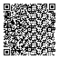 QR-Grafik für Theophania - Klick für Vergrößerung