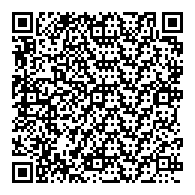 QR-Grafik für Theophil - Klick für Vergrößerung