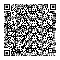 QR-Grafik für Theophilus - Klick für Vergrößerung