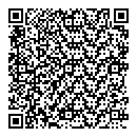 QR-Grafik für Theopont - Klick für Vergrößerung