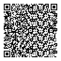 QR-Grafik für Theora - Klick für Vergrößerung