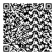 QR-Grafik für Theosie - Klick für Vergrößerung