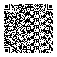 QR-Grafik für Theotosca - Klick für Vergrößerung