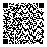 QR-Grafik für Theraza - Klick für Vergrößerung