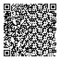 QR-Grafik für Thereese - Klick für Vergrößerung