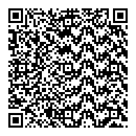 QR-Grafik für Thereon - Klick für Vergrößerung