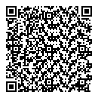 QR-Grafik für Theresa - Klick für Vergrößerung