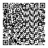 QR-Grafik für Theresie - Klick für Vergrößerung