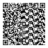 QR-Grafik für Theresina - Klick für Vergrößerung