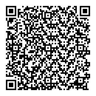 QR-Grafik für Theresita - Klick für Vergrößerung