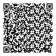 QR-Grafik für Therion - Klick für Vergrößerung