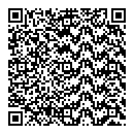 QR-Grafik für Thery - Klick für Vergrößerung