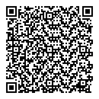 QR-Grafik für Thesi - Klick für Vergrößerung