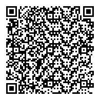 QR-Grafik für Thessa - Klick für Vergrößerung