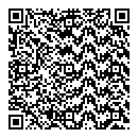 QR-Grafik für Thesy - Klick für Vergrößerung