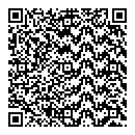 QR-Grafik für Theun - Klick für Vergrößerung