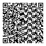 QR-Grafik für Theuß - Klick für Vergrößerung