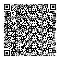 QR-Grafik für Thewes - Klick für Vergrößerung