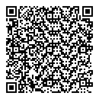 QR-Grafik für Thiana - Klick für Vergrößerung