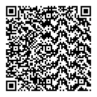 QR-Grafik für Thiathild - Klick für Vergrößerung