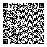 QR-Grafik für Thibaud - Klick für Vergrößerung