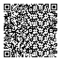 QR-Grafik für Thibault - Klick für Vergrößerung