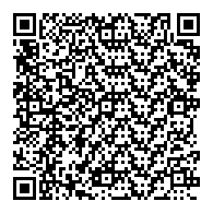 QR-Grafik für Thiemo - Klick für Vergrößerung