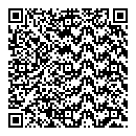 QR-Grafik für Thiento - Klick für Vergrößerung