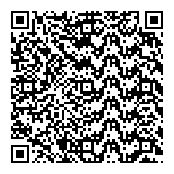 QR-Grafik für Thies - Klick für Vergrößerung