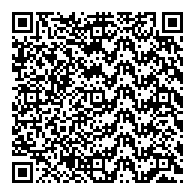 QR-Grafik für Thijmen - Klick für Vergrößerung