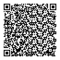 QR-Grafik für Thijs - Klick für Vergrößerung