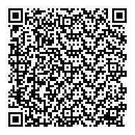 QR-Grafik für Thikhathali - Klick für Vergrößerung