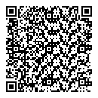 QR-Grafik für Thilda - Klick für Vergrößerung