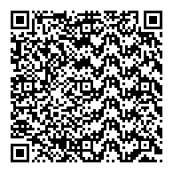 QR-Grafik für Thilina - Klick für Vergrößerung