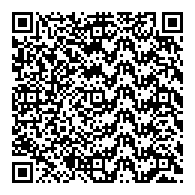 QR-Grafik für Thimo - Klick für Vergrößerung