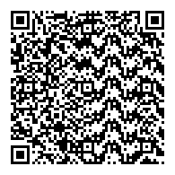 QR-Grafik für Thimothee - Klick für Vergrößerung