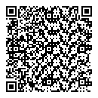 QR-Grafik für Thimothy - Klick für Vergrößerung