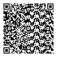 QR-Grafik für Thira - Klick für Vergrößerung