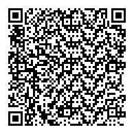 QR-Grafik für Thomas - Klick für Vergrößerung