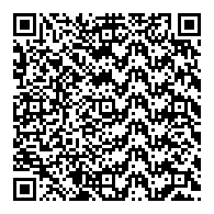 QR-Grafik für Thomassia - Klick für Vergrößerung