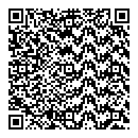 QR-Grafik für Thongsa - Klick für Vergrößerung