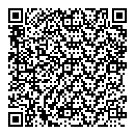 QR-Grafik für Thonny - Klick für Vergrößerung