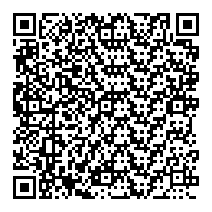 QR-Grafik für Þór - Klick für Vergrößerung